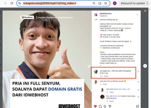 09Mei-komen-ig.png