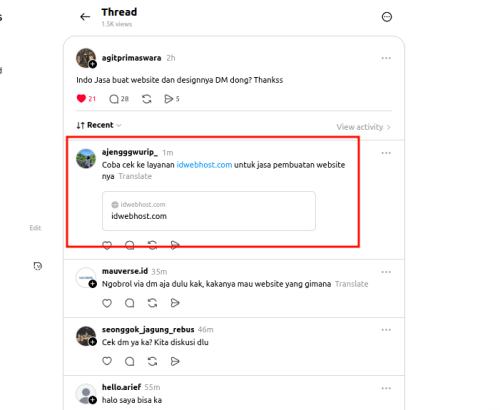 09Mei-nimbrung-threads.png