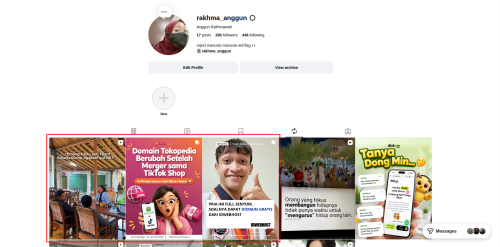 Screenshot---2026-05-08T175707.904.png
