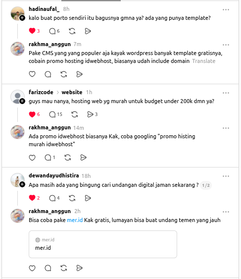 Screenshot---2026-05-08T180332.691.png