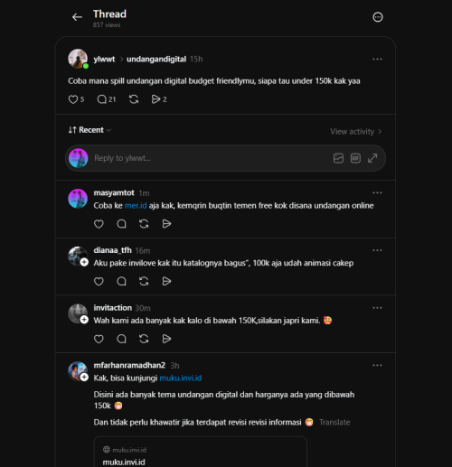 Screenshot-2026-05-08-141704.png