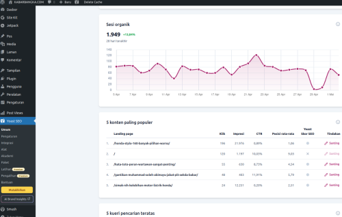 Screenshot-2026-05-08-142615.png