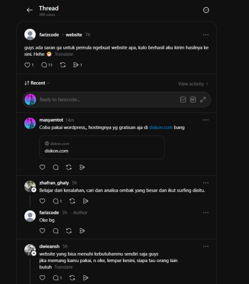 Screenshot-2026-05-09-015248.png