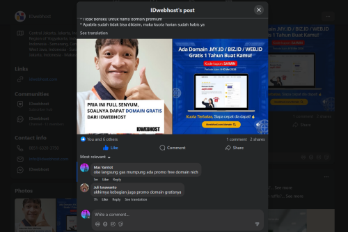 Screenshot-2026-05-09-015750.png