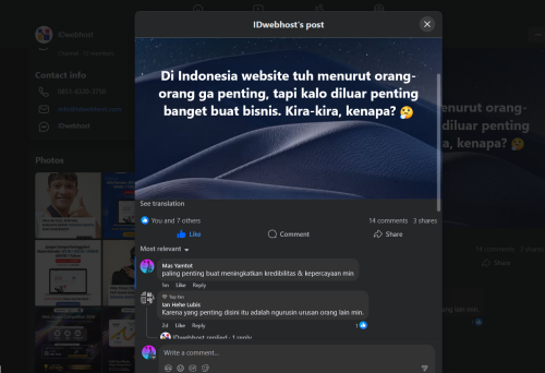 Screenshot-2026-05-09-015939.png