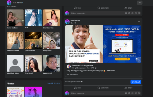 Screenshot-2026-05-09-020903.png