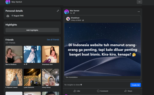 Screenshot-2026-05-09-020928.png