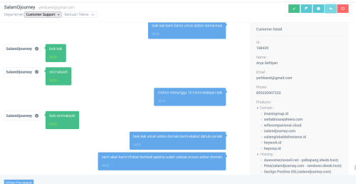 Screenshot-2026-05-09-043226.png