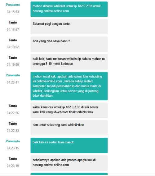 Screenshot-2026-05-09-045704.png