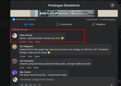 Screenshot-4.png
