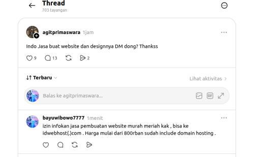 Screenshot-63.png