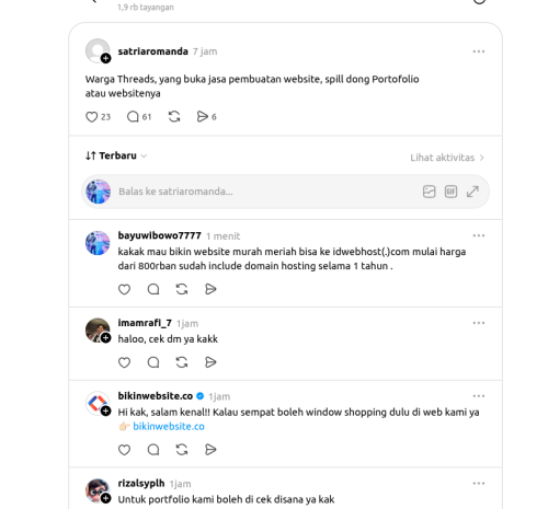 Screenshot-64.png