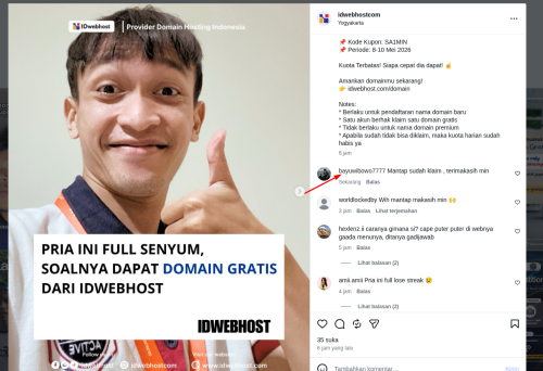 Screenshot-65.png