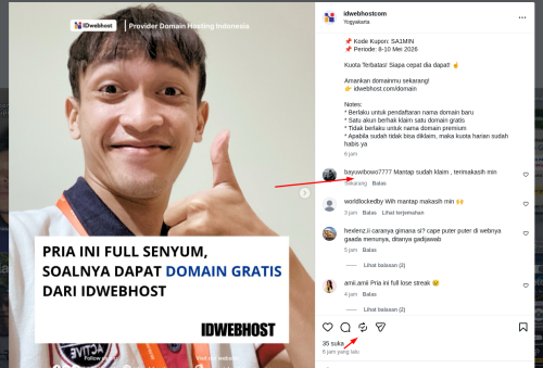 Screenshot-66.png