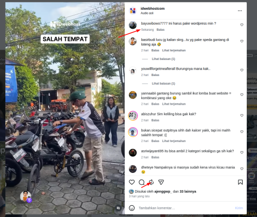 Screenshot-67.png