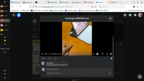 Screenshot-749.png