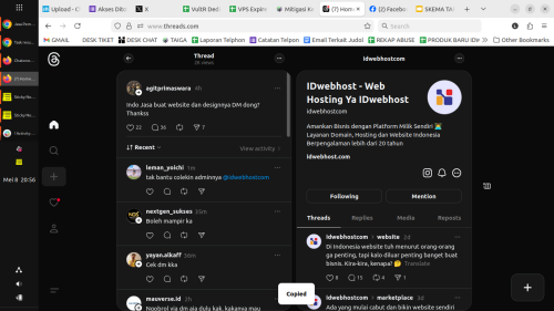 Screenshot-751.png