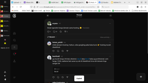 Screenshot-753.png