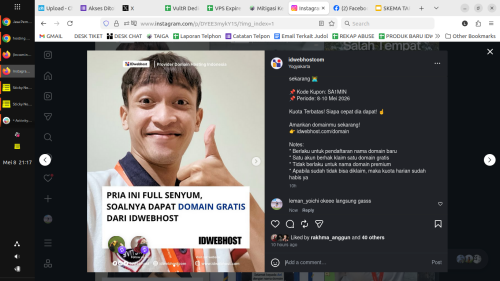 Screenshot-755.png