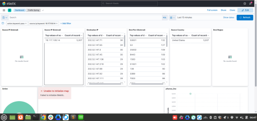Screenshot-from-2026-05-08-06-47-52.png