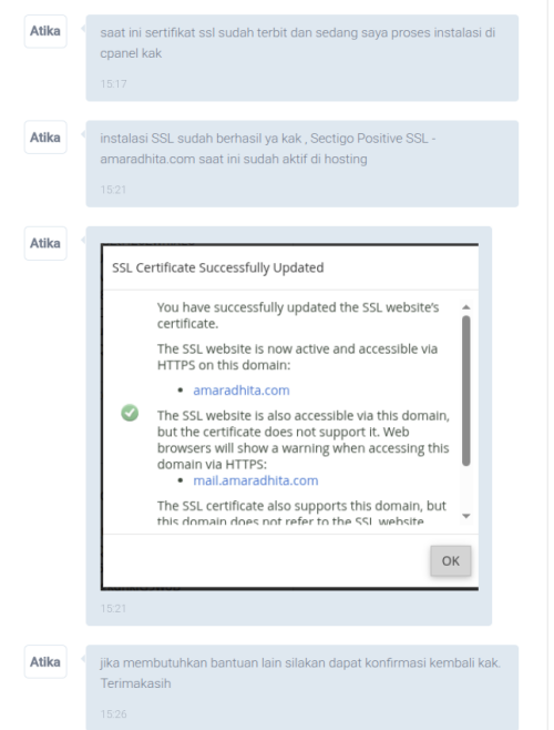 Screenshot-from-2026-05-08-11-42-10.png