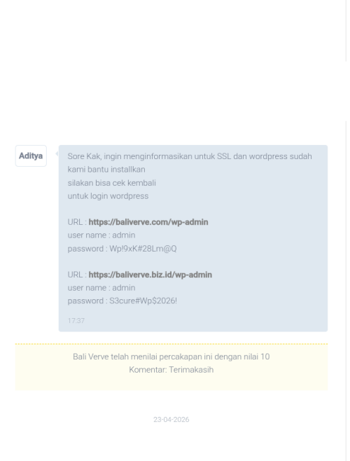 Screenshot-from-2026-05-08-11-44-17.png