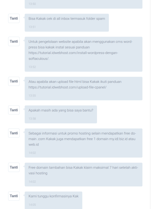 Screenshot-from-2026-05-08-12-02-39.png