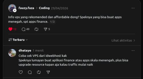 Screenshot-from-2026-05-08-15-37-20.png