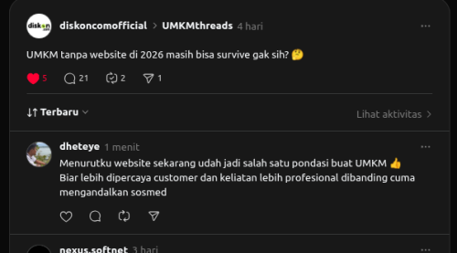 Screenshot-from-2026-05-08-15-45-45.png