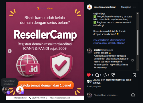 Screenshot-from-2026-05-08-15-50-04.png