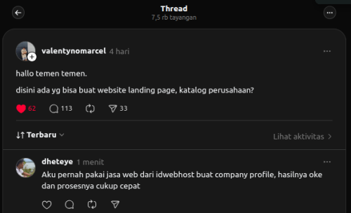 Screenshot-from-2026-05-09-10-16-09.png