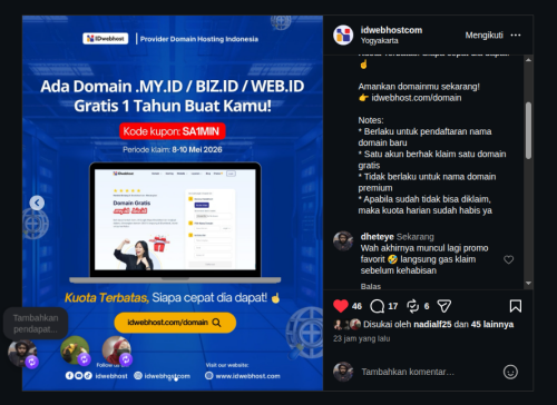 Screenshot-from-2026-05-09-10-43-22.png