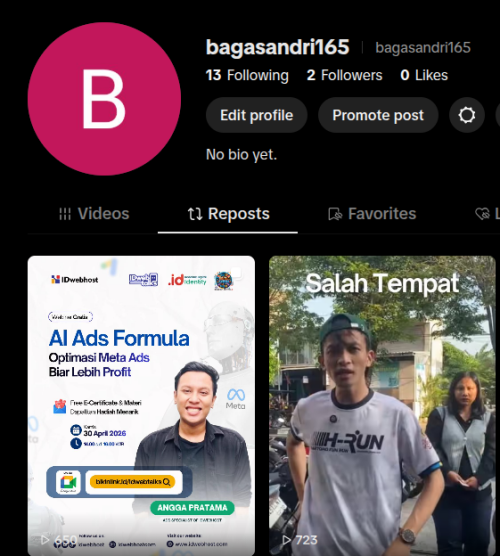 imagec48114413bb529ce.png