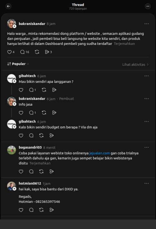 imaged8fc66a20f3b64e2.png