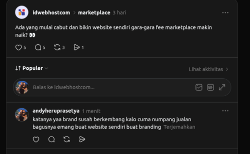 komen1-5.png