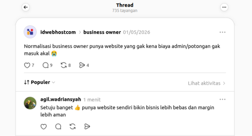 komen2.png