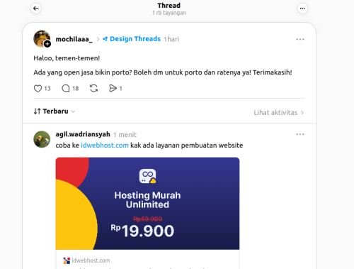 nimbrung2.png
