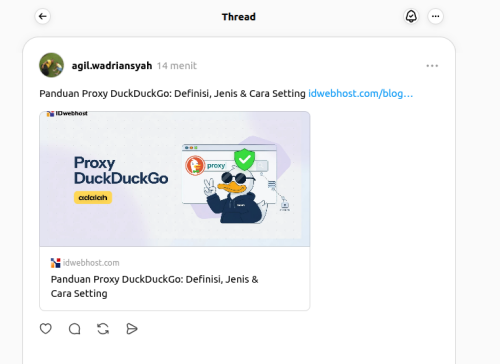 reshare3.png