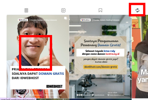 reshare4.png
