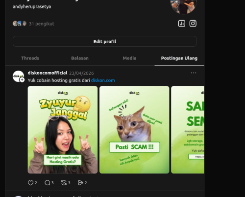 share3-5.png