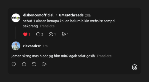 threads-post-3892843536413091134.png