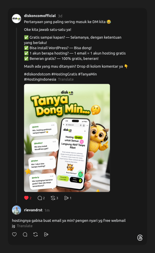 threads-post-3892844331703416075.png