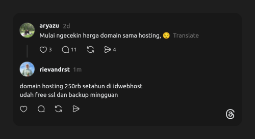 threads-post-3892846094099657893.png