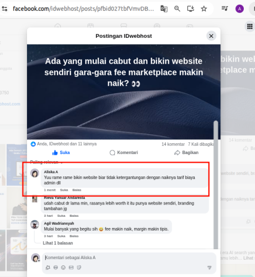 09-Mei-komen-fb.png