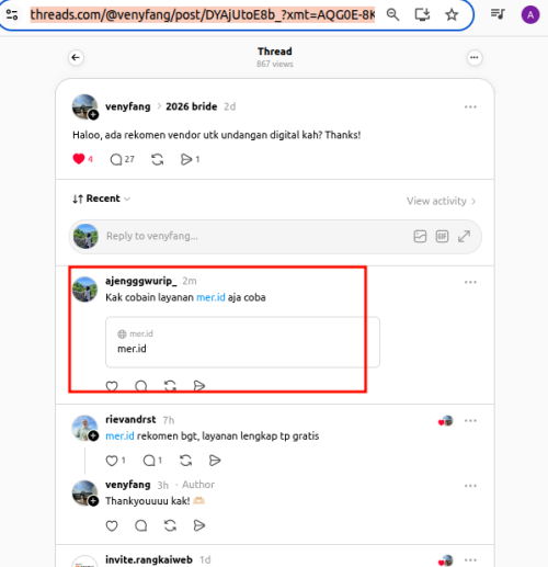 09Mei-nimbrung-threads3.png