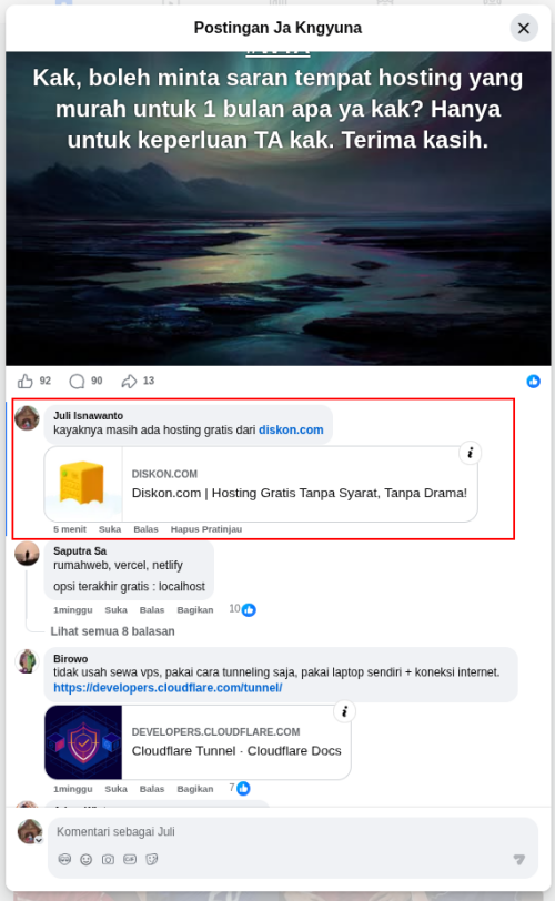 2026-05-10_08-25nimbrung.png