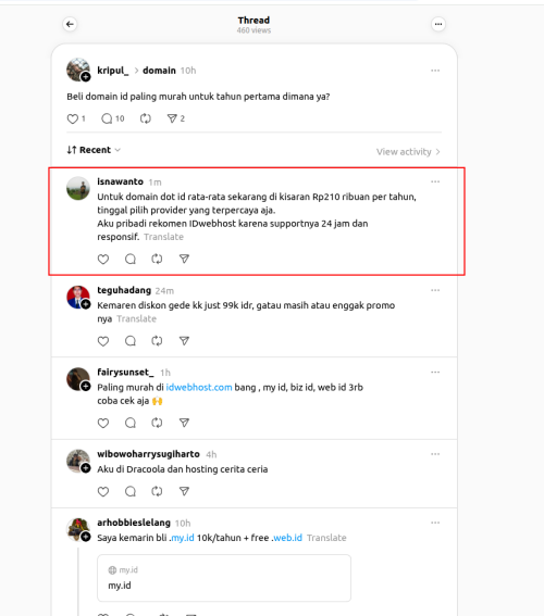 2026-05-10_10-32nimbrung2.png