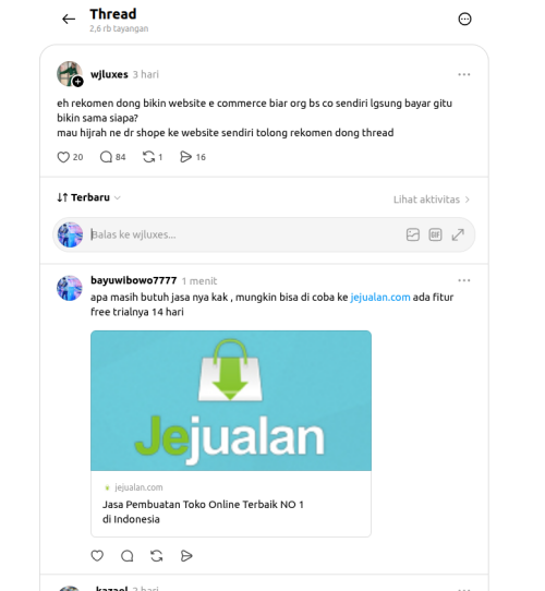 Screenshot---2026-05-09T153813.276.png