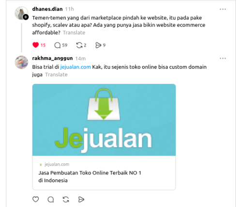 Screenshot---2026-05-09T195554.145.png