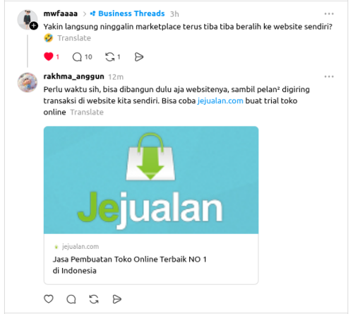 Screenshot---2026-05-09T195612.870.png